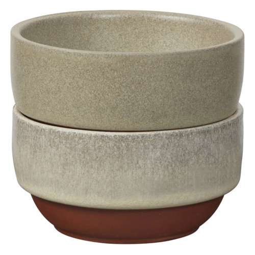 Jamie Oliver Antipasti Salad Bowl Wayfair.co.uk